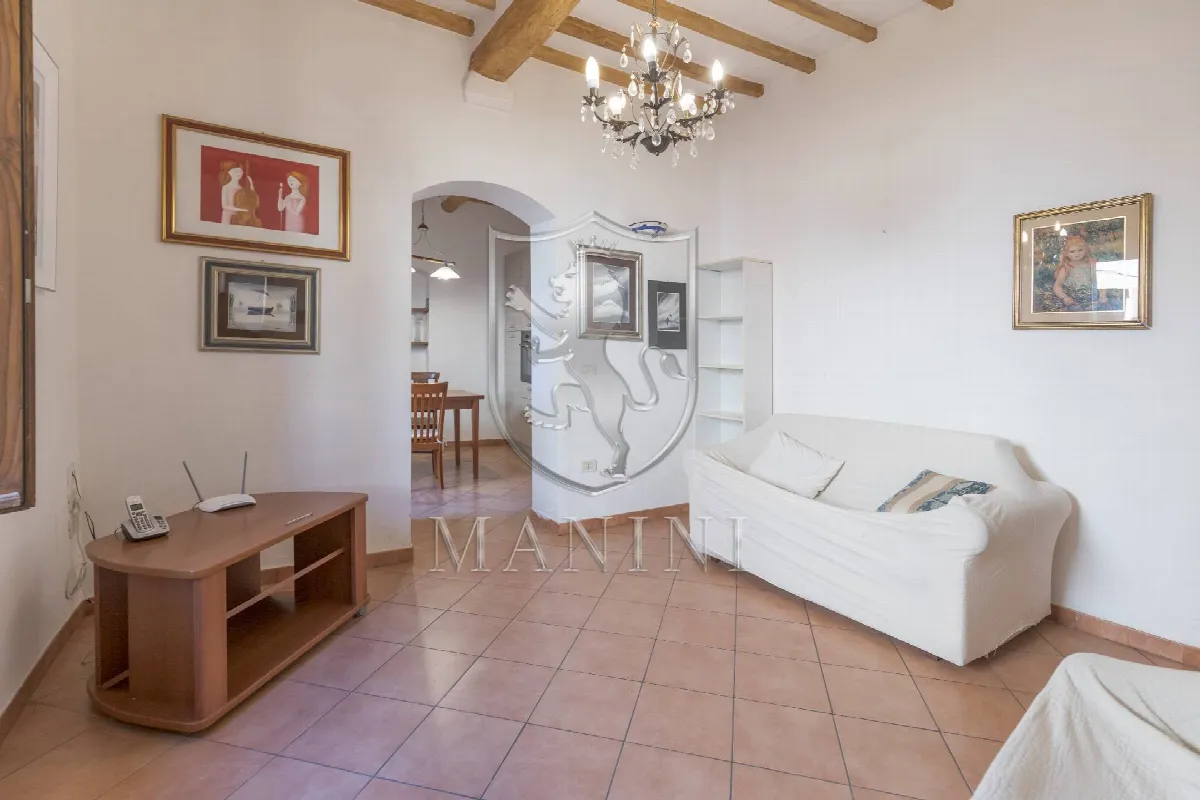 Appartamento in vendita a Pienza - foto 6