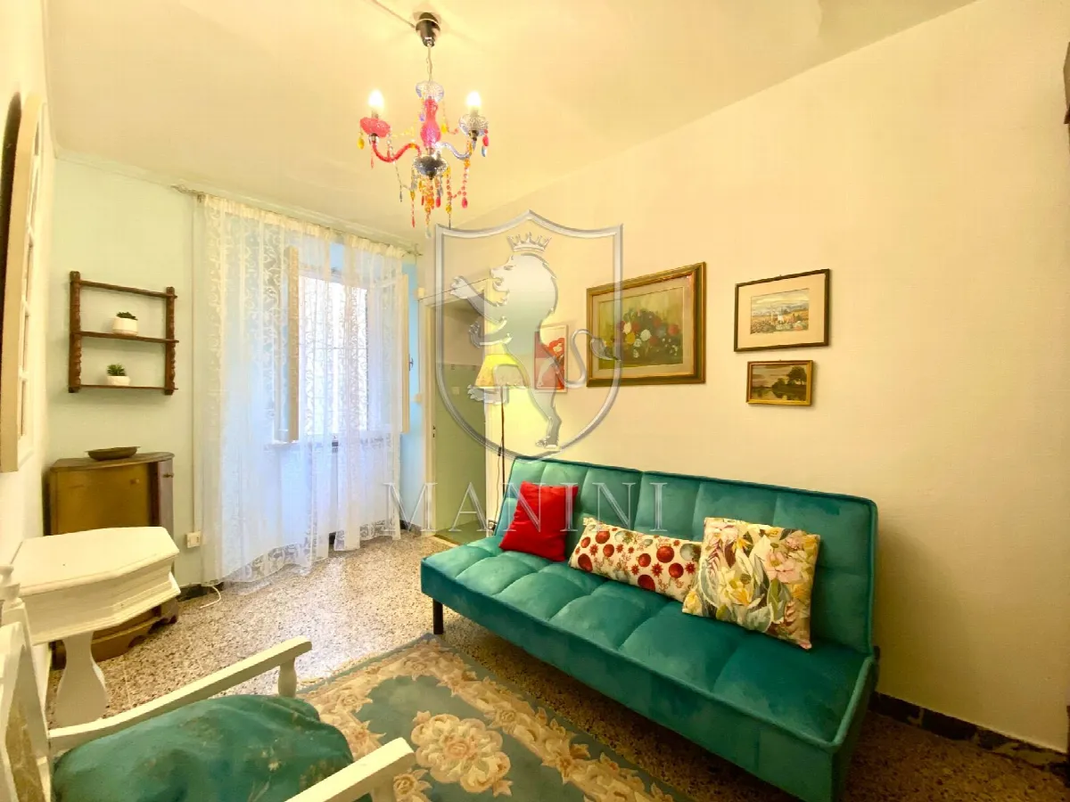 Appartamento in vendita a Pienza - foto 10