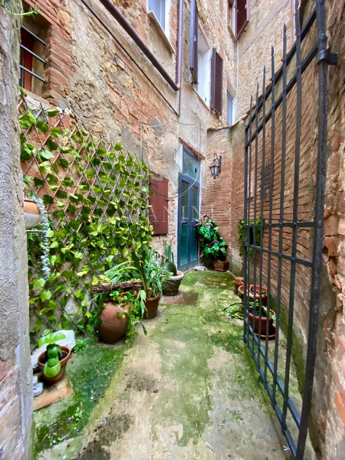 Appartamento in vendita a Pienza - foto 6