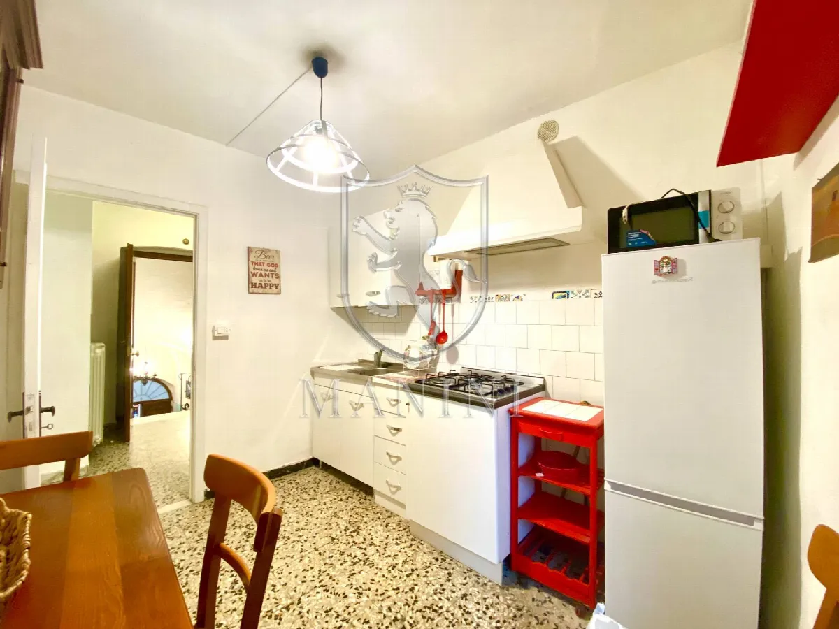 Appartamento in vendita a Pienza - foto 8