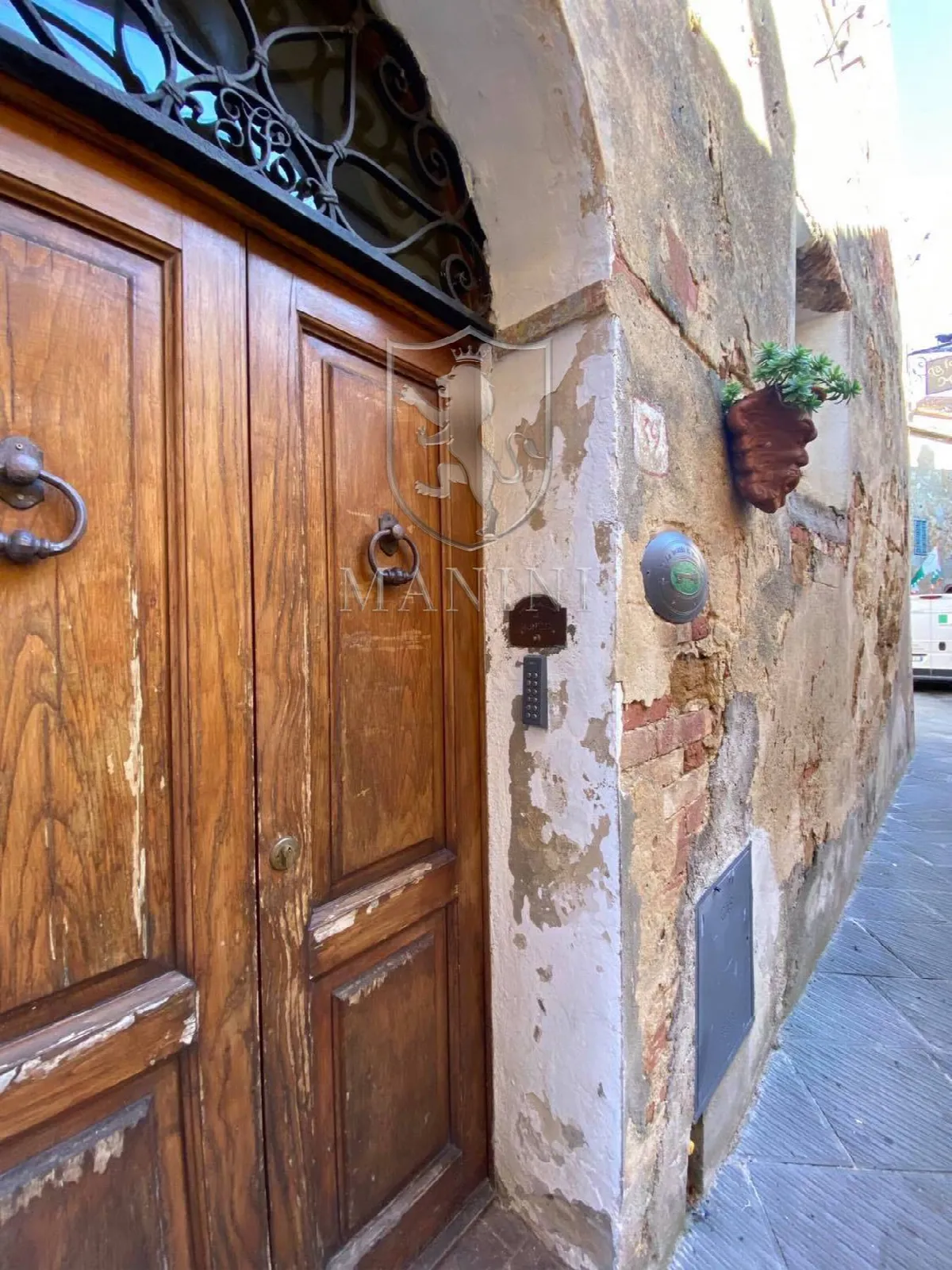 Appartamento in vendita a Montalcino - foto 6