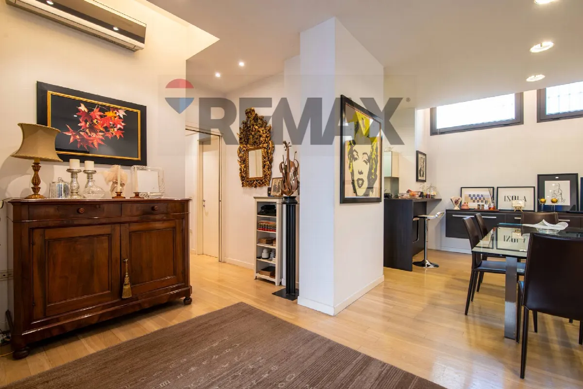 Appartamento in vendita a Padova, SAVONAROLA - foto 4