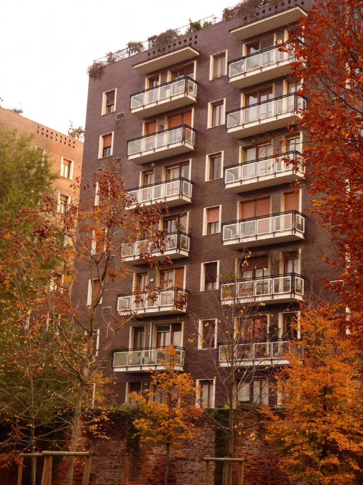 Appartamento in vendita a Milano - foto 1