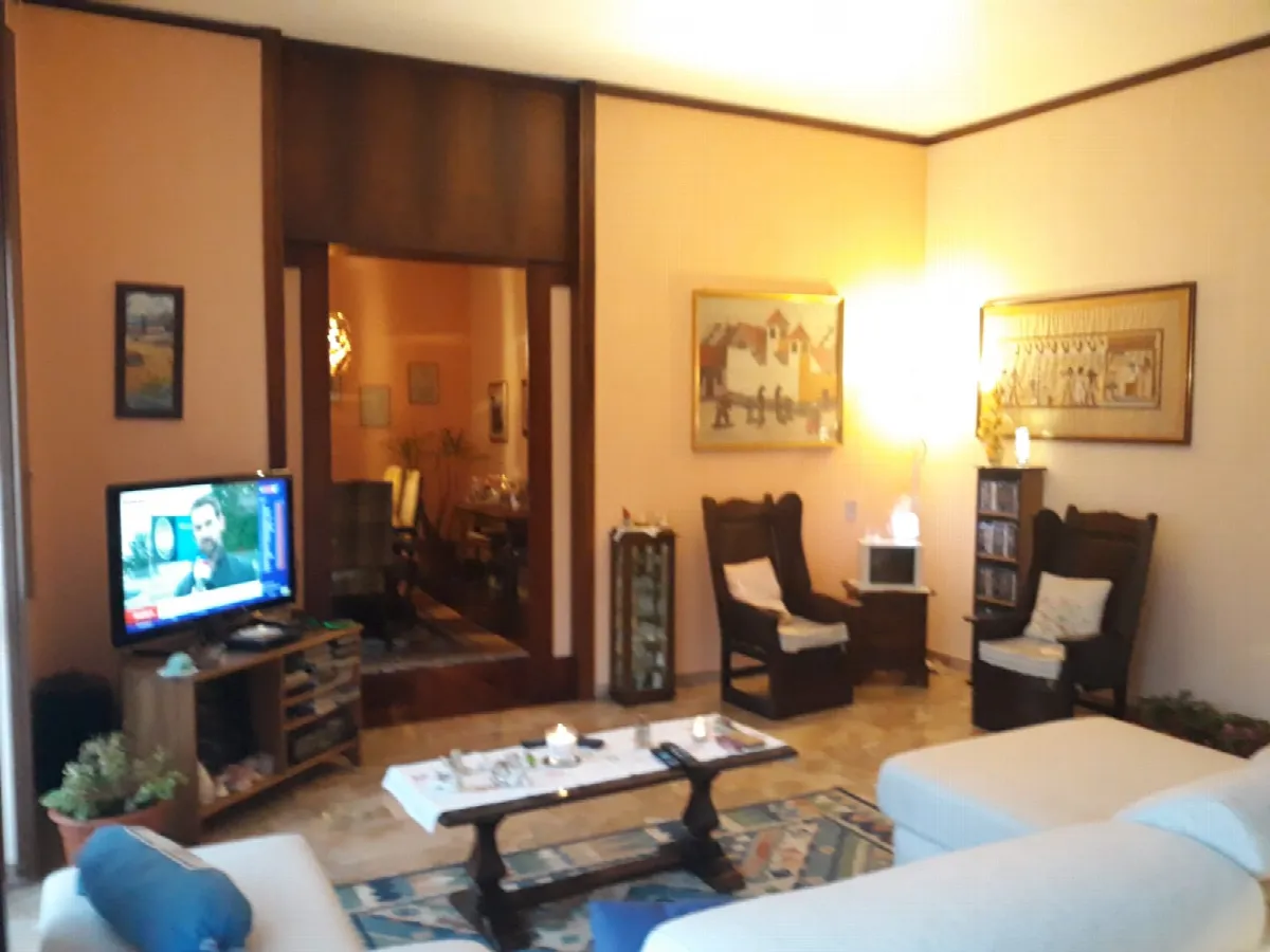 Appartamento in vendita a Milano - foto 4