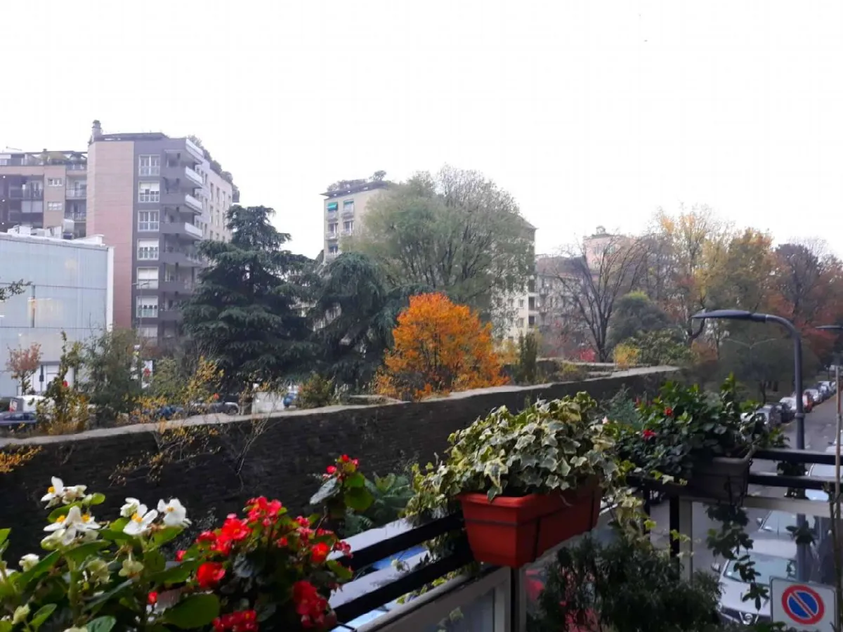 Appartamento in vendita a Milano - foto 5