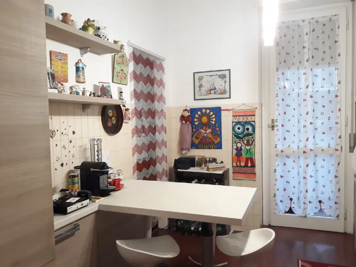 Appartamento in vendita a Milano - foto 8