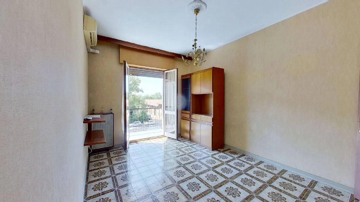 Appartamento in vendita a Milano, Giambellino - foto 3