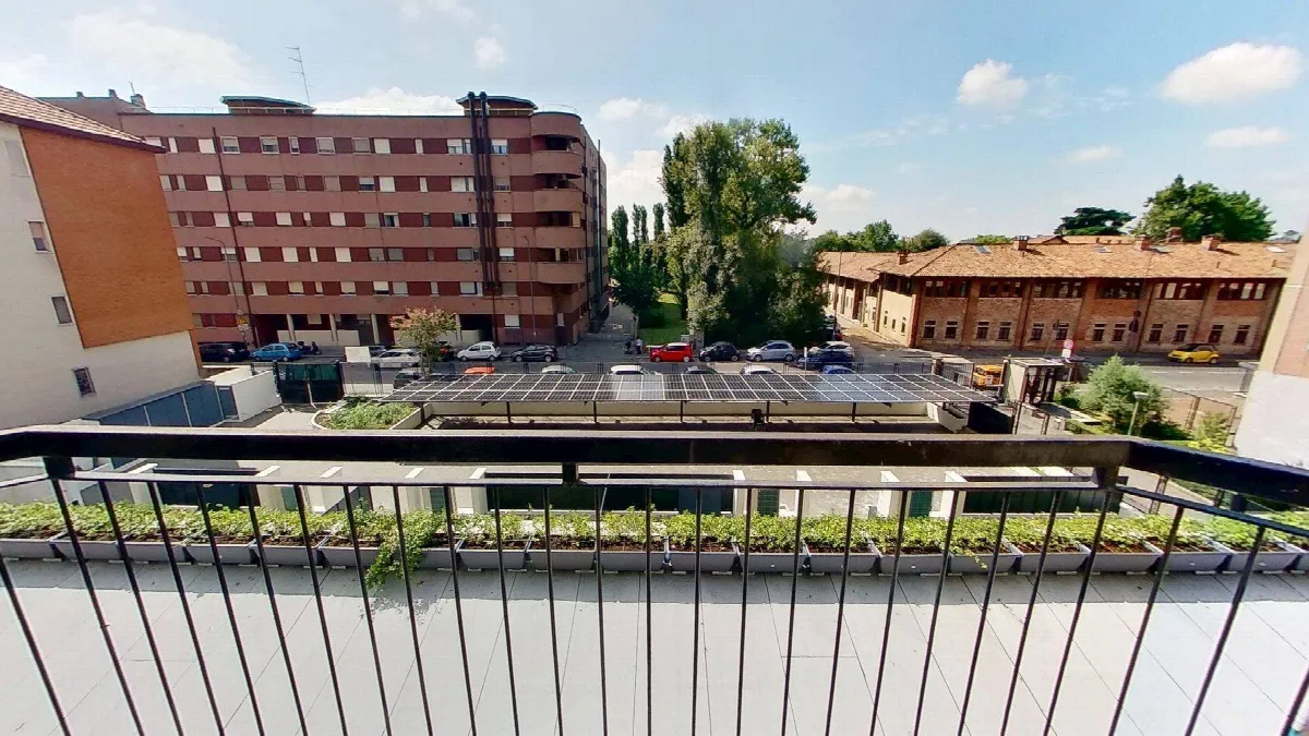 Appartamento in vendita a Milano, Giambellino - foto 4