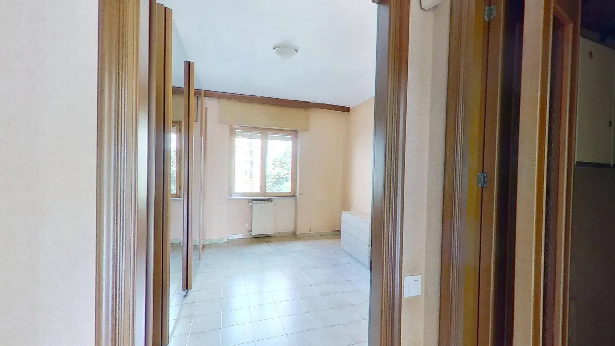 Appartamento in vendita a Milano, Giambellino - foto 7