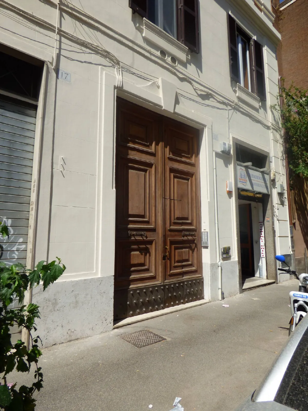 Appartamento in vendita a Roma, Ostiense - foto 2