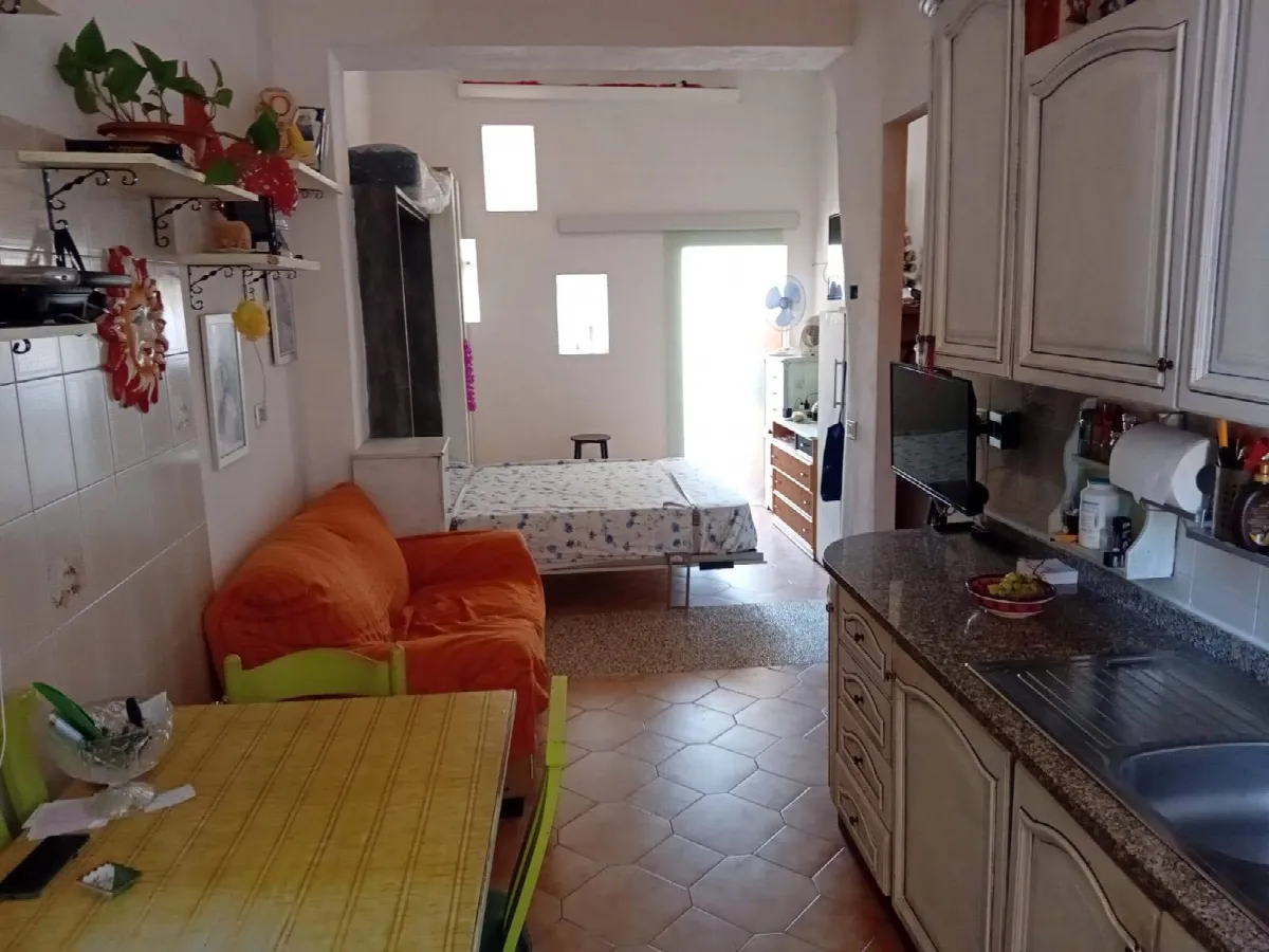 Appartamento in vendita a Roma, Ostiense - foto 4