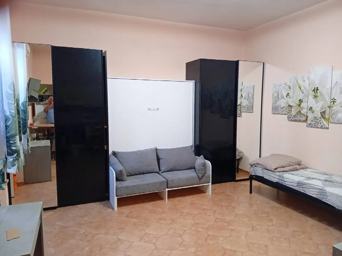 Appartamento in vendita a Roma, Ostiense - foto 5