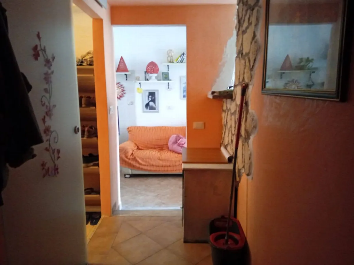 Appartamento in vendita a Roma, Ostiense - foto 7