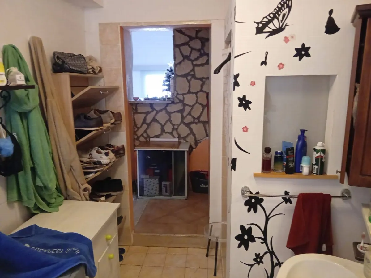 Appartamento in vendita a Roma, Ostiense - foto 8