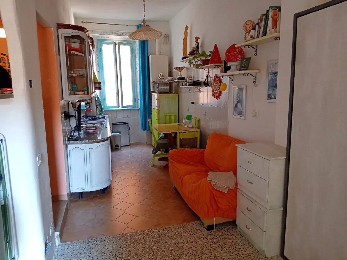 Appartamento in vendita a Roma, Ostiense - foto 9