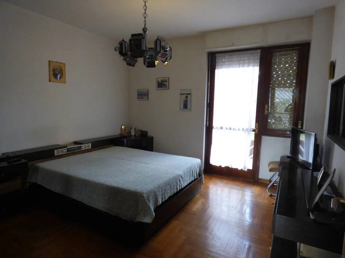Appartamento in vendita a Roma, Grotta Perfetta - foto 3