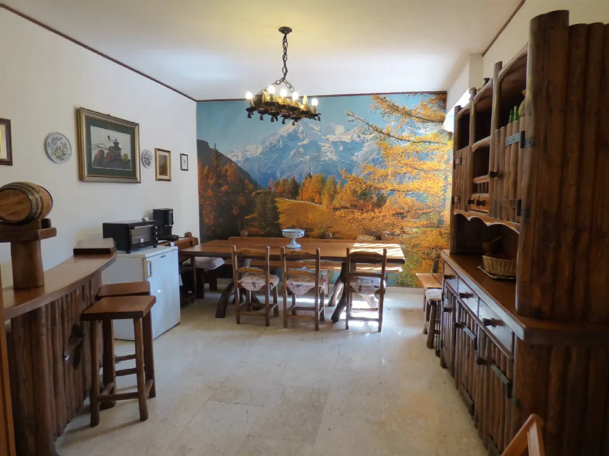 Appartamento in vendita a Roma, Grotta Perfetta - foto 4