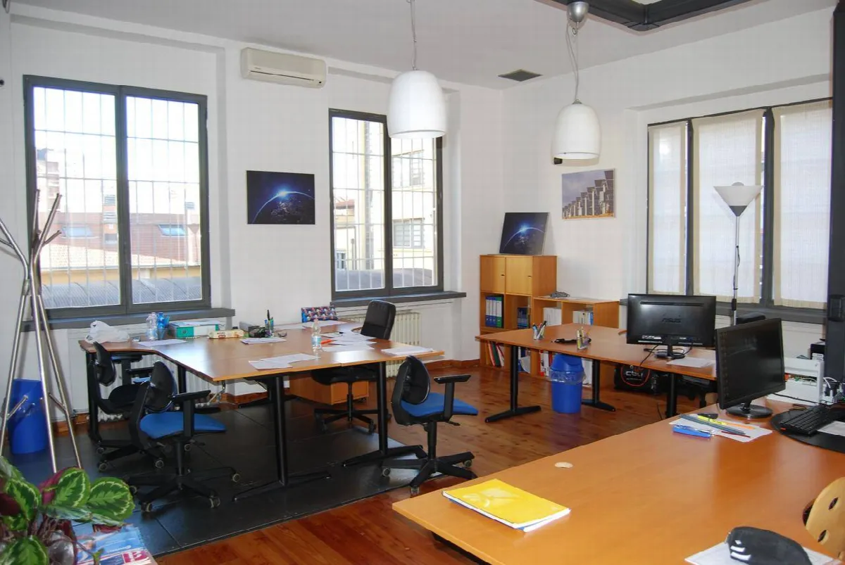 Appartamento in vendita a Milano - foto 1