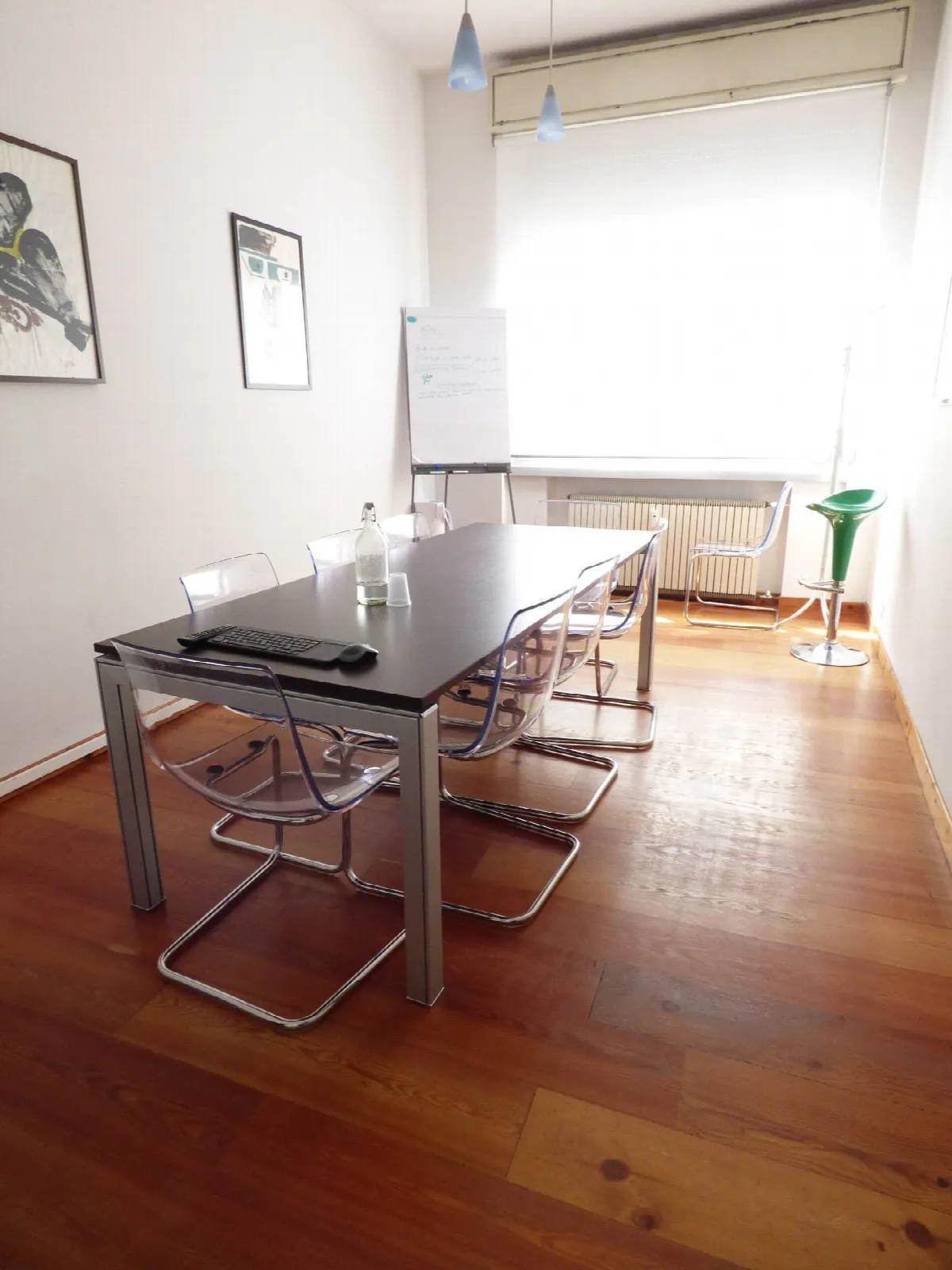 Appartamento in vendita a Milano - foto 10
