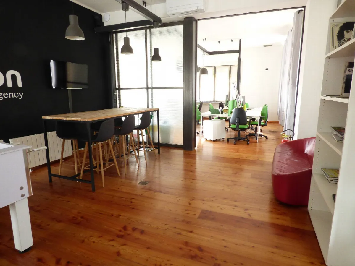 Appartamento in vendita a Milano - foto 2