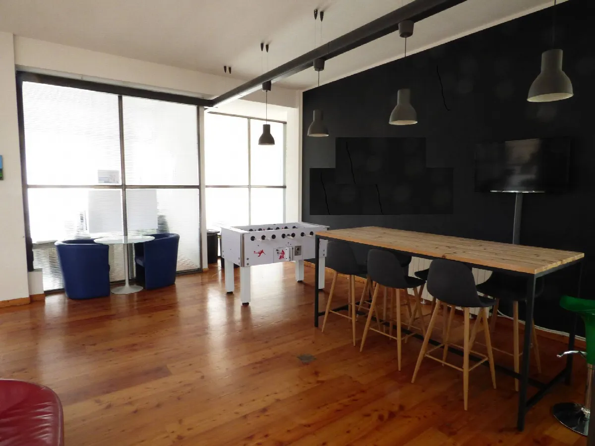 Appartamento in vendita a Milano - foto 3
