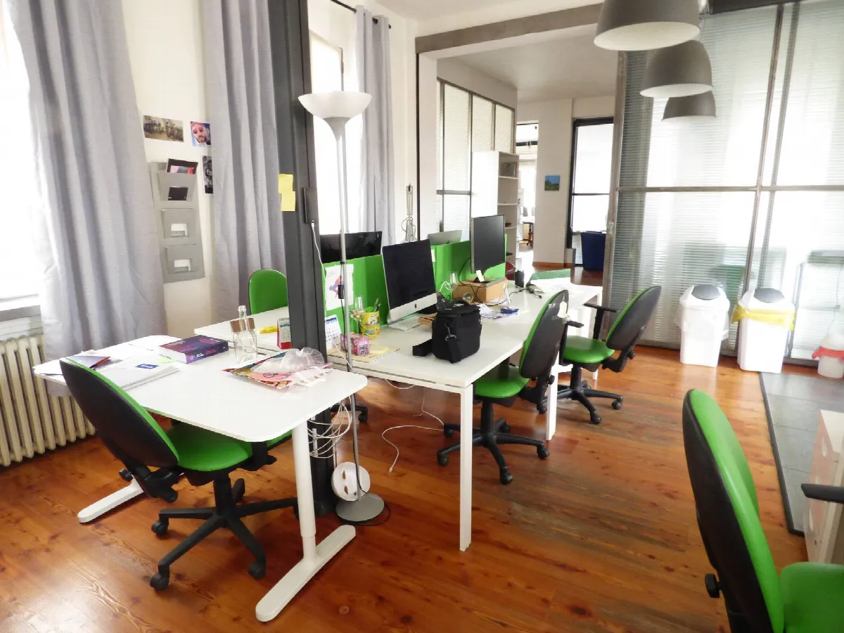 Appartamento in vendita a Milano - foto 4
