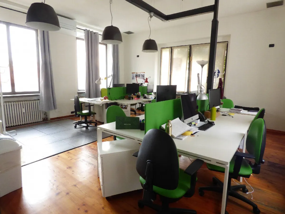 Appartamento in vendita a Milano - foto 5