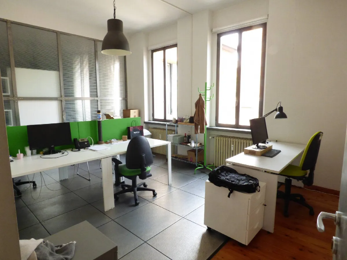 Appartamento in vendita a Milano - foto 6