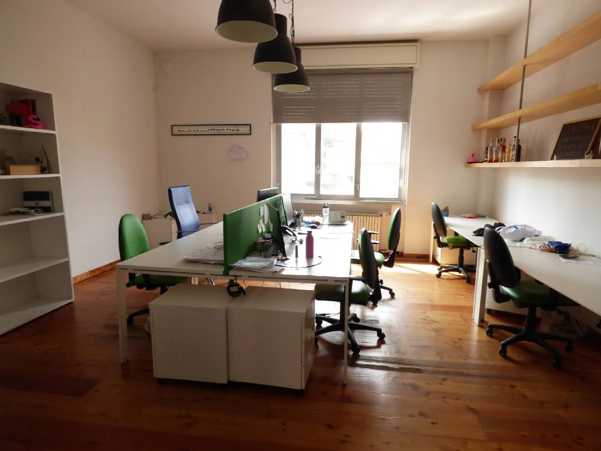 Appartamento in vendita a Milano - foto 8