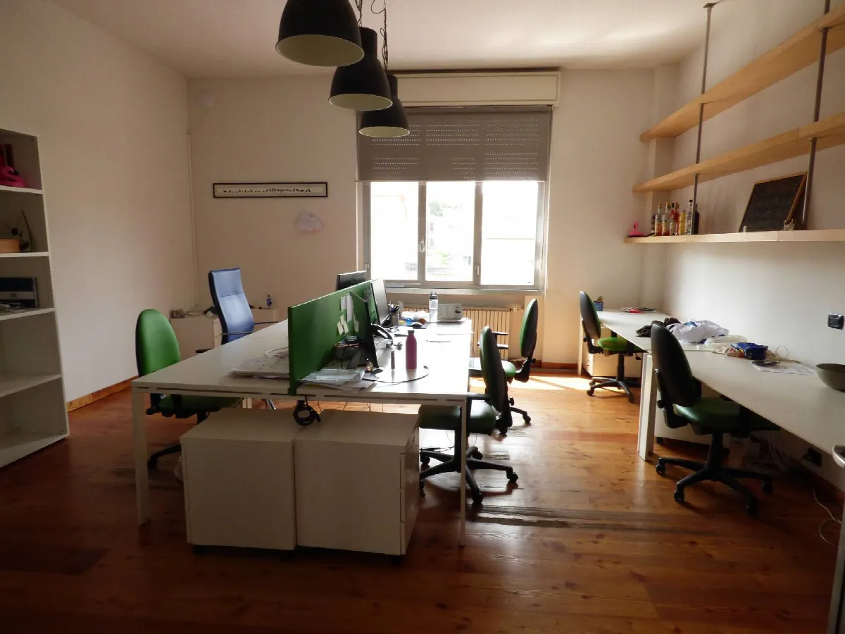 Appartamento in vendita a Milano - foto 9