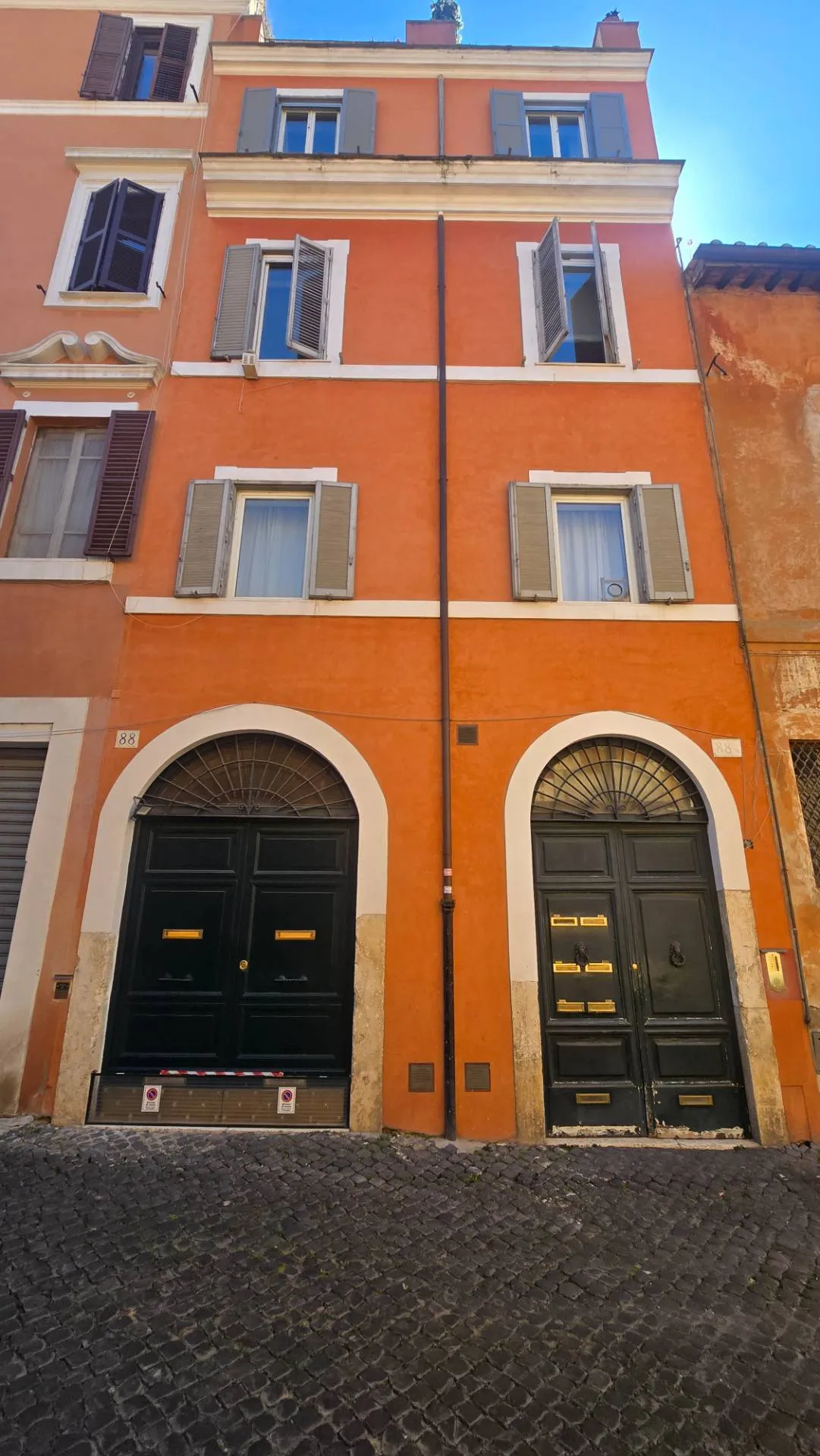 Appartamento in vendita a Roma - foto 2