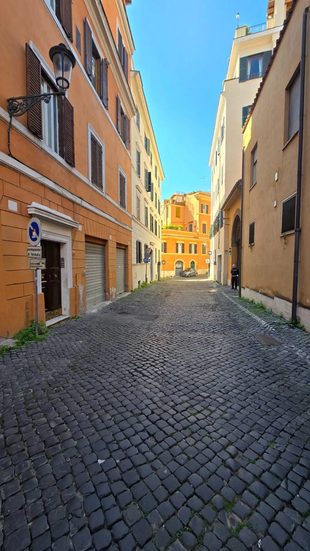 Appartamento in vendita a Roma - foto 3