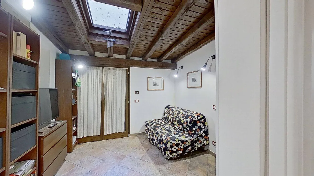 Appartamento in vendita a Roma - foto 6