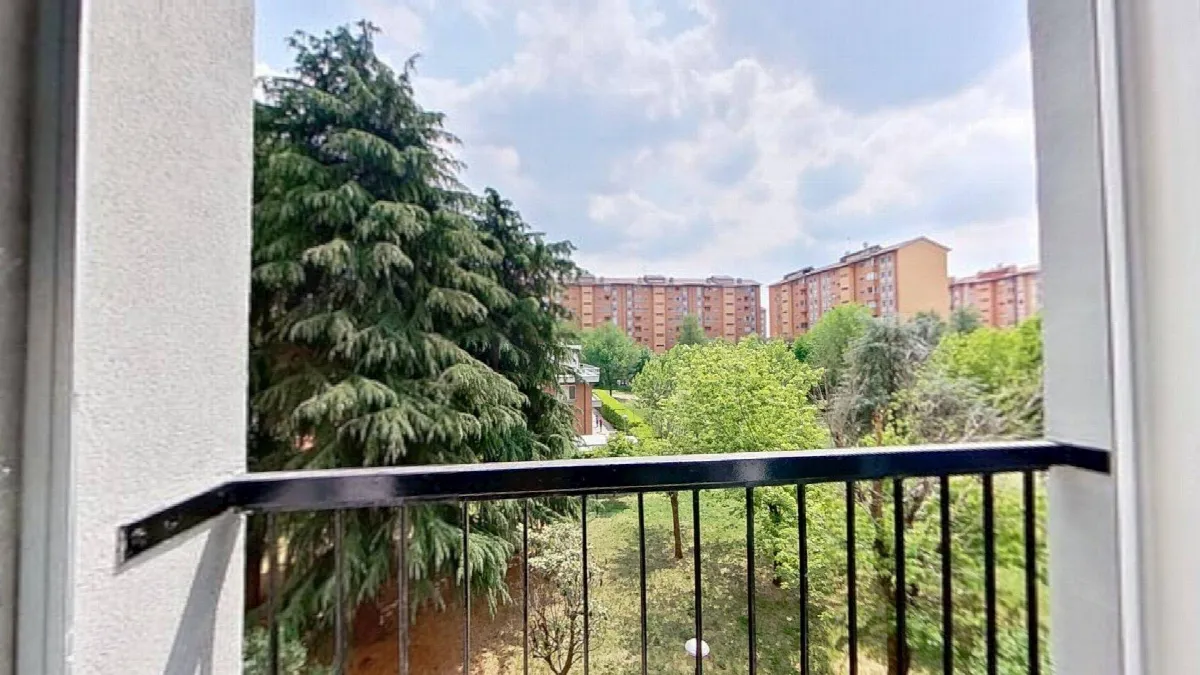 Appartamento in vendita a Milano, Famagosta - foto 2