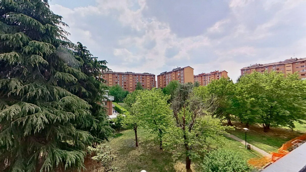 Appartamento in vendita a Milano, Famagosta - foto 5