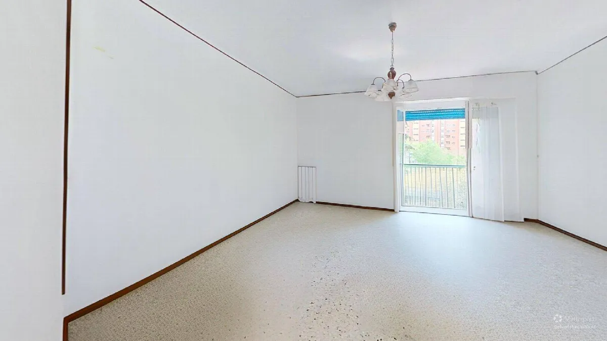 Appartamento in vendita a Milano, Famagosta - foto 7