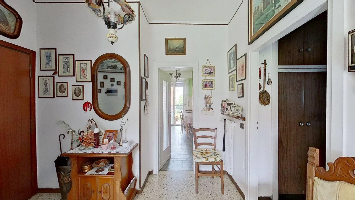 Appartamento in vendita a Milano, Famagosta - foto 8