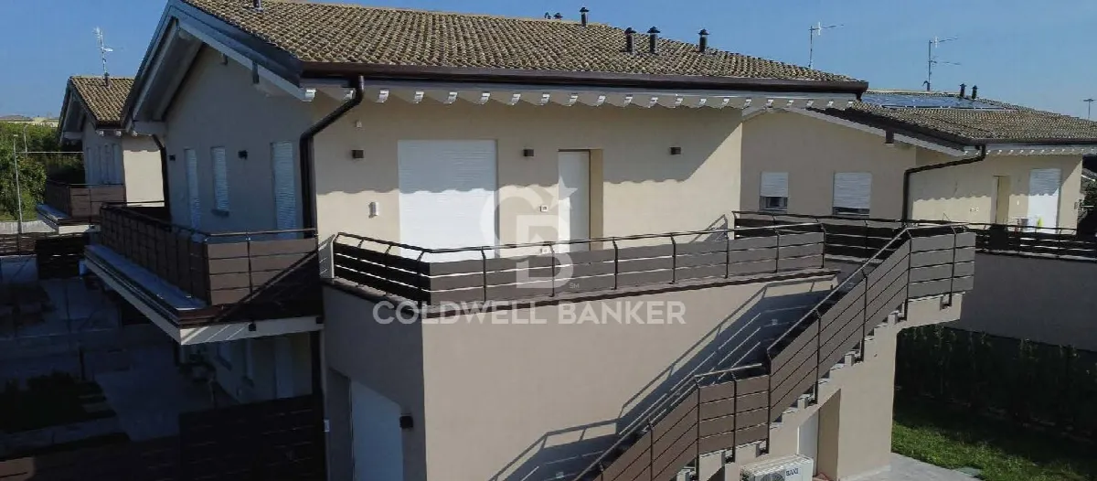 4 o più locali in vendita a Desenzano del Garda - foto 1