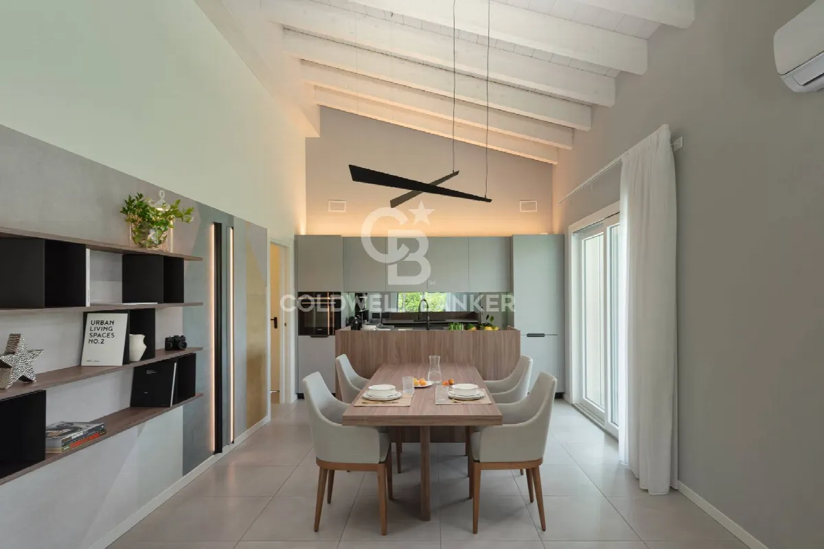 4 o più locali in vendita a Desenzano del Garda - foto 10