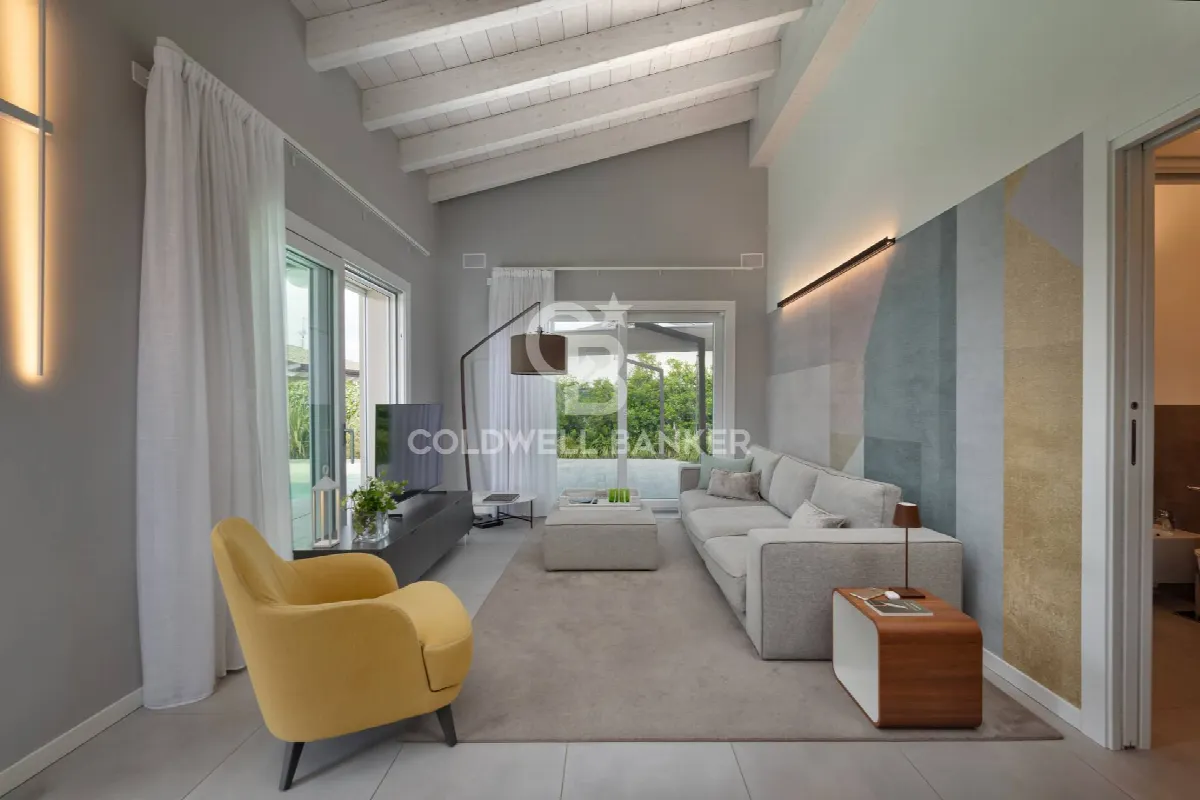 4 o più locali in vendita a Desenzano del Garda - foto 3