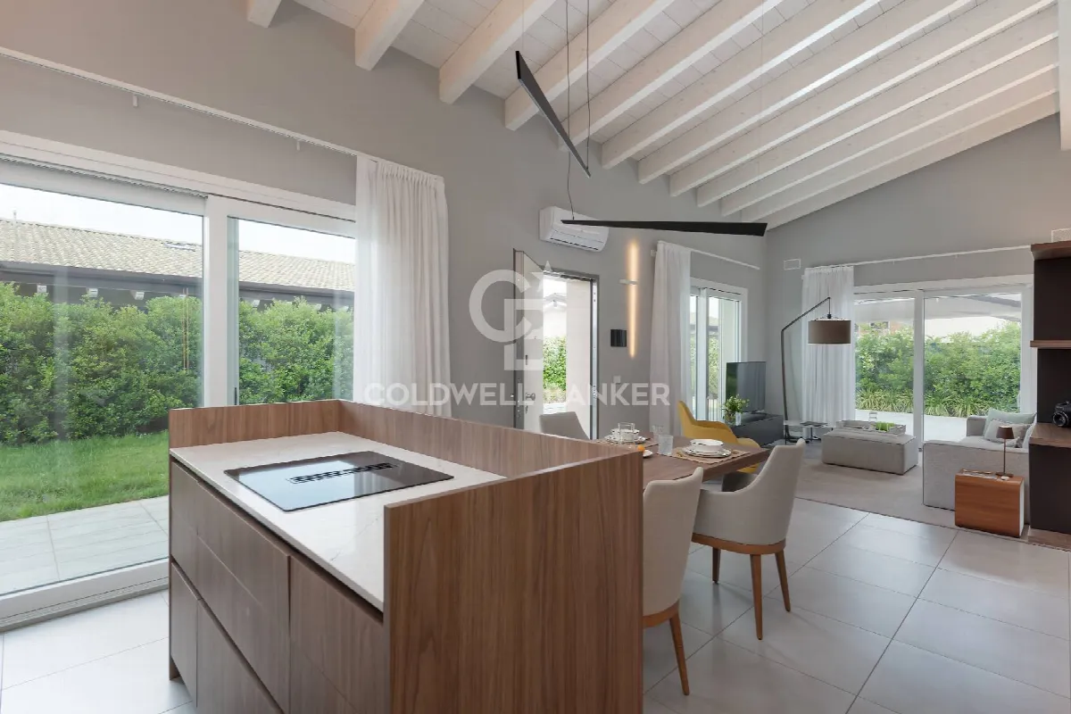 4 o più locali in vendita a Desenzano del Garda - foto 8