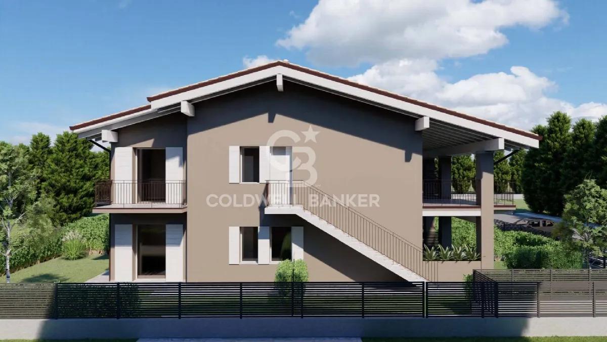 3 locali in vendita a Lonato del Garda, Sedena - foto 8