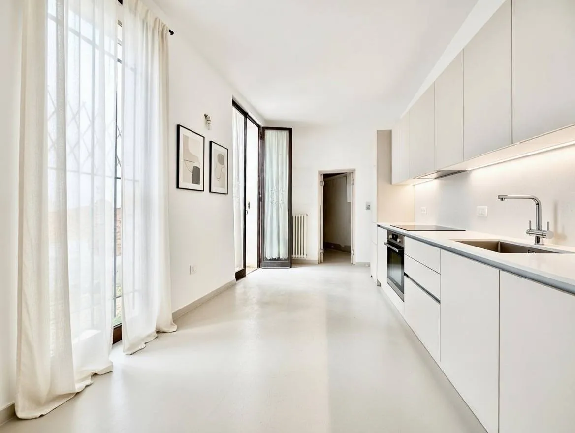 Appartamento in vendita a Lequile - foto 10