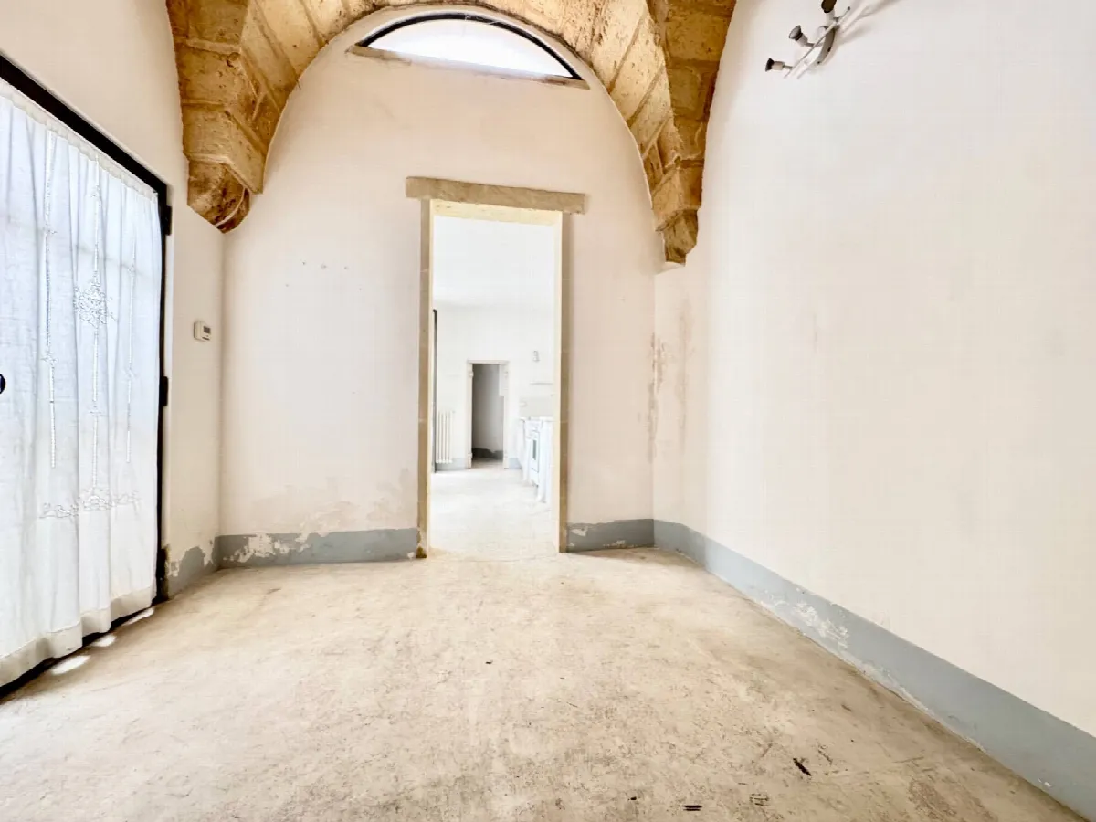 Appartamento in vendita a Lequile - foto 7