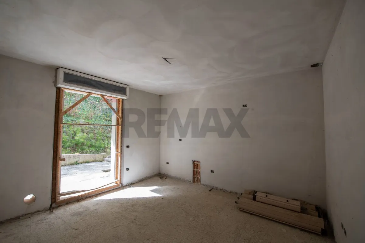 Appartamento in vendita a Castelleone di Suasa - foto 10