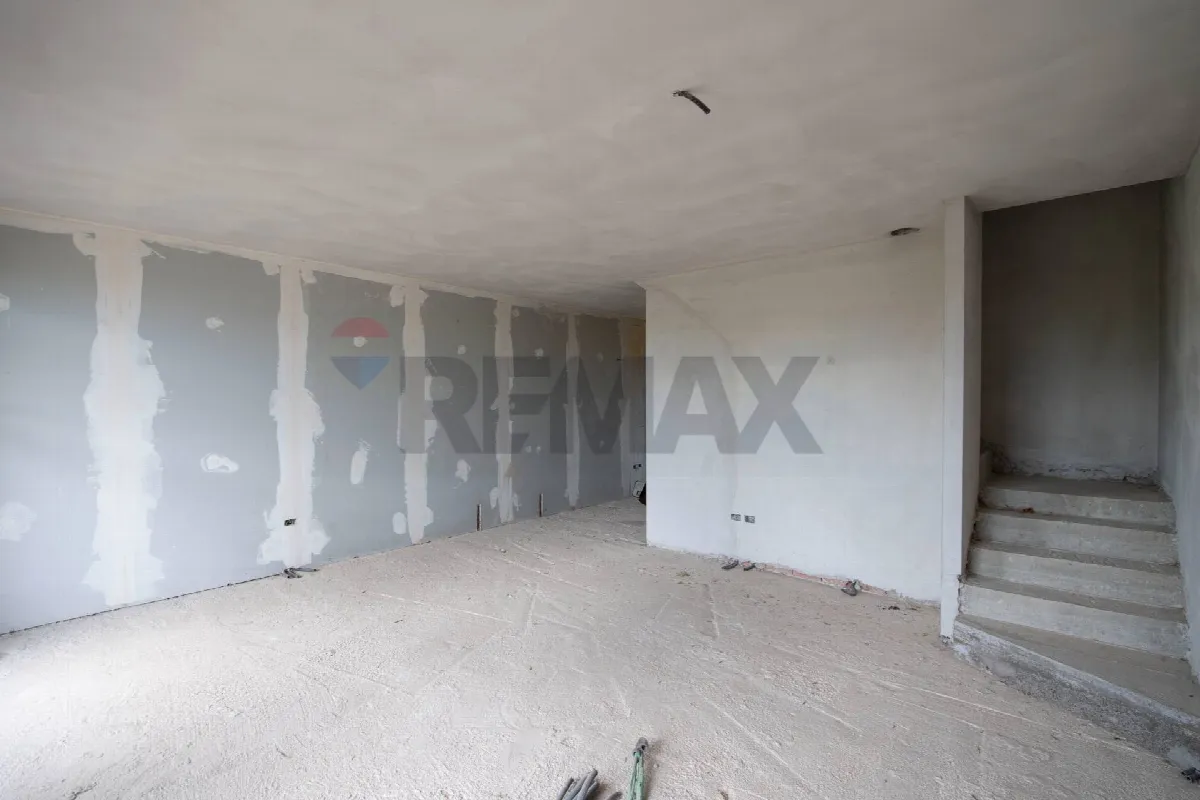 Appartamento in vendita a Castelleone di Suasa - foto 9