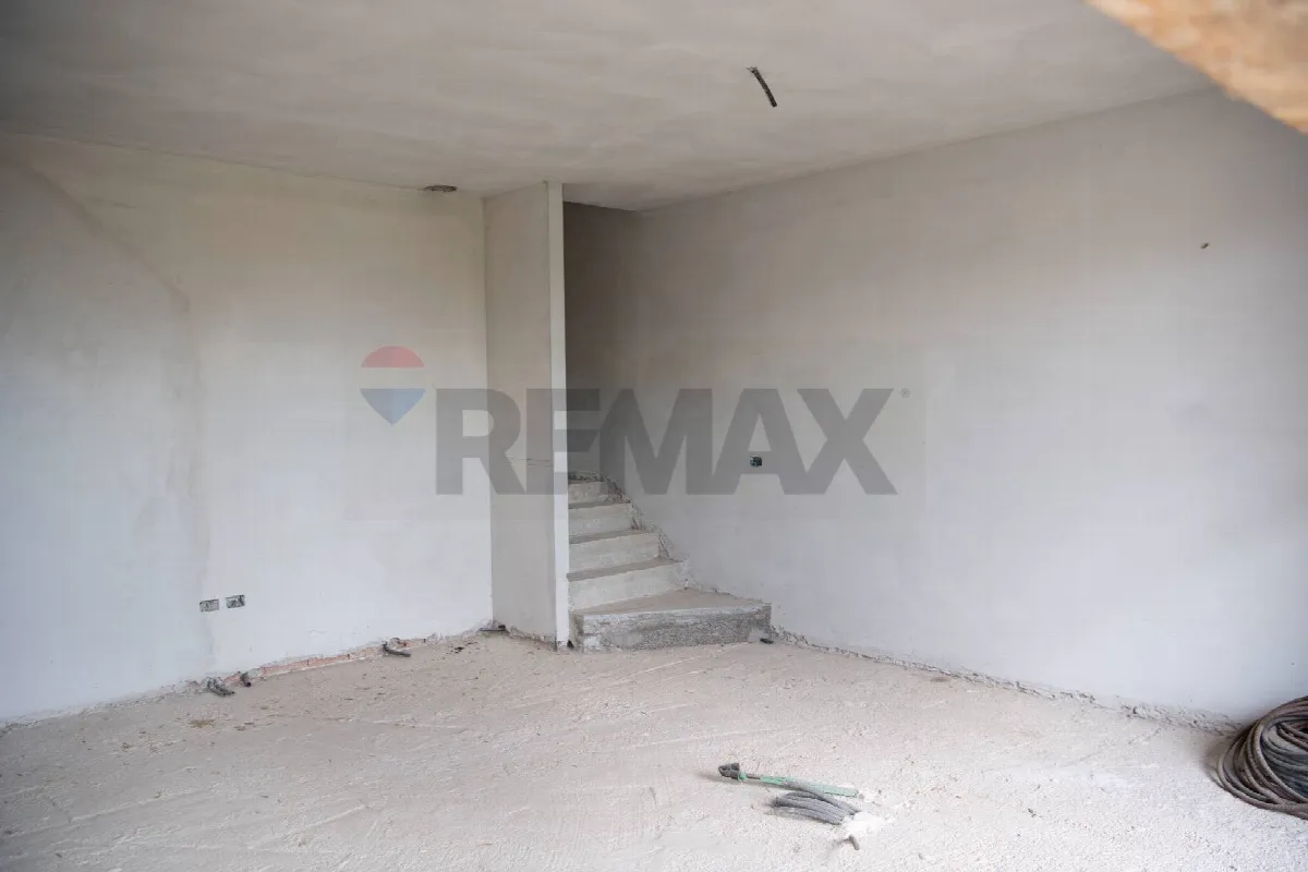 Appartamento in vendita a Castelleone di Suasa - foto 10