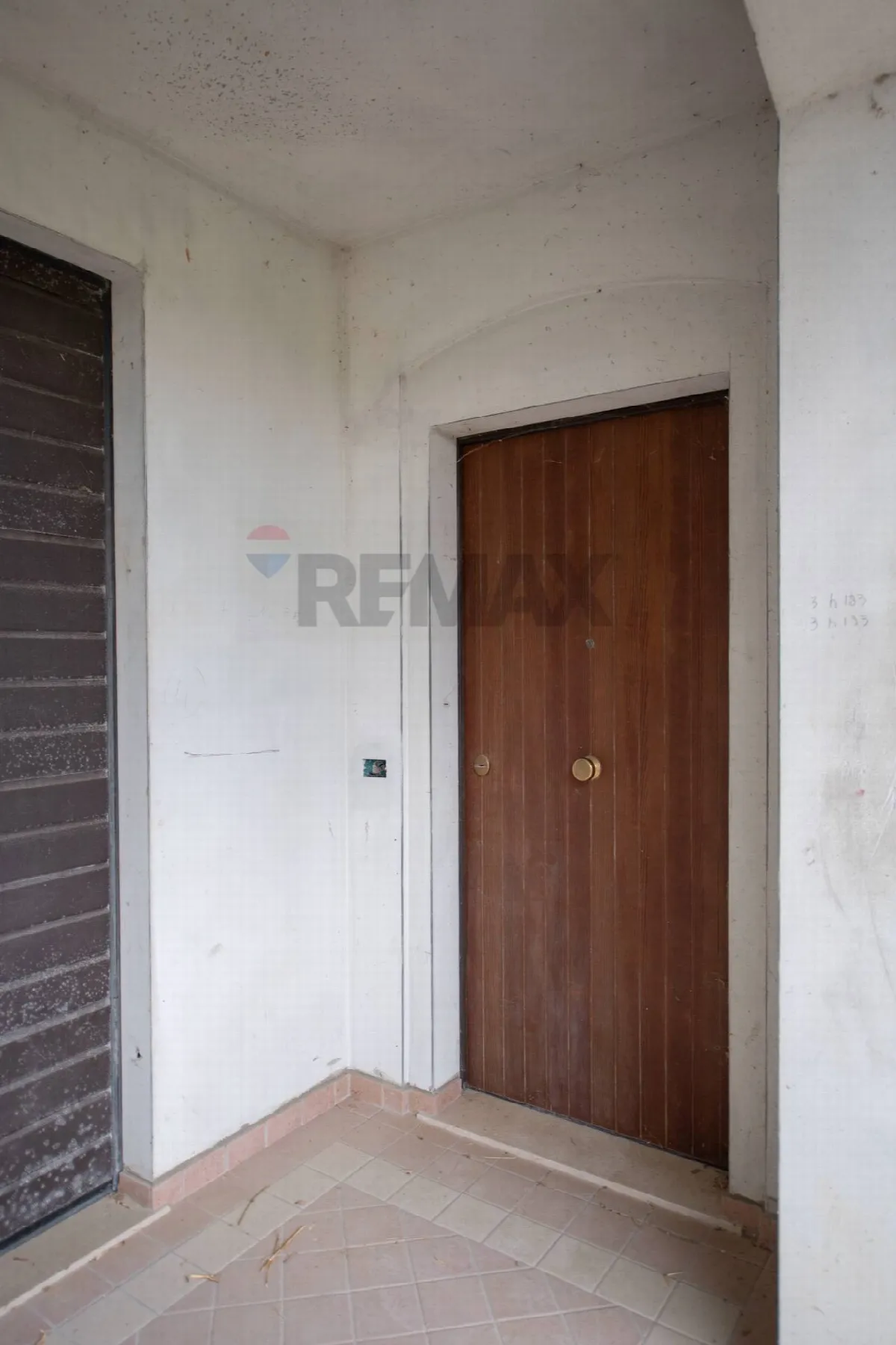 Appartamento in vendita a Castelleone di Suasa - foto 9