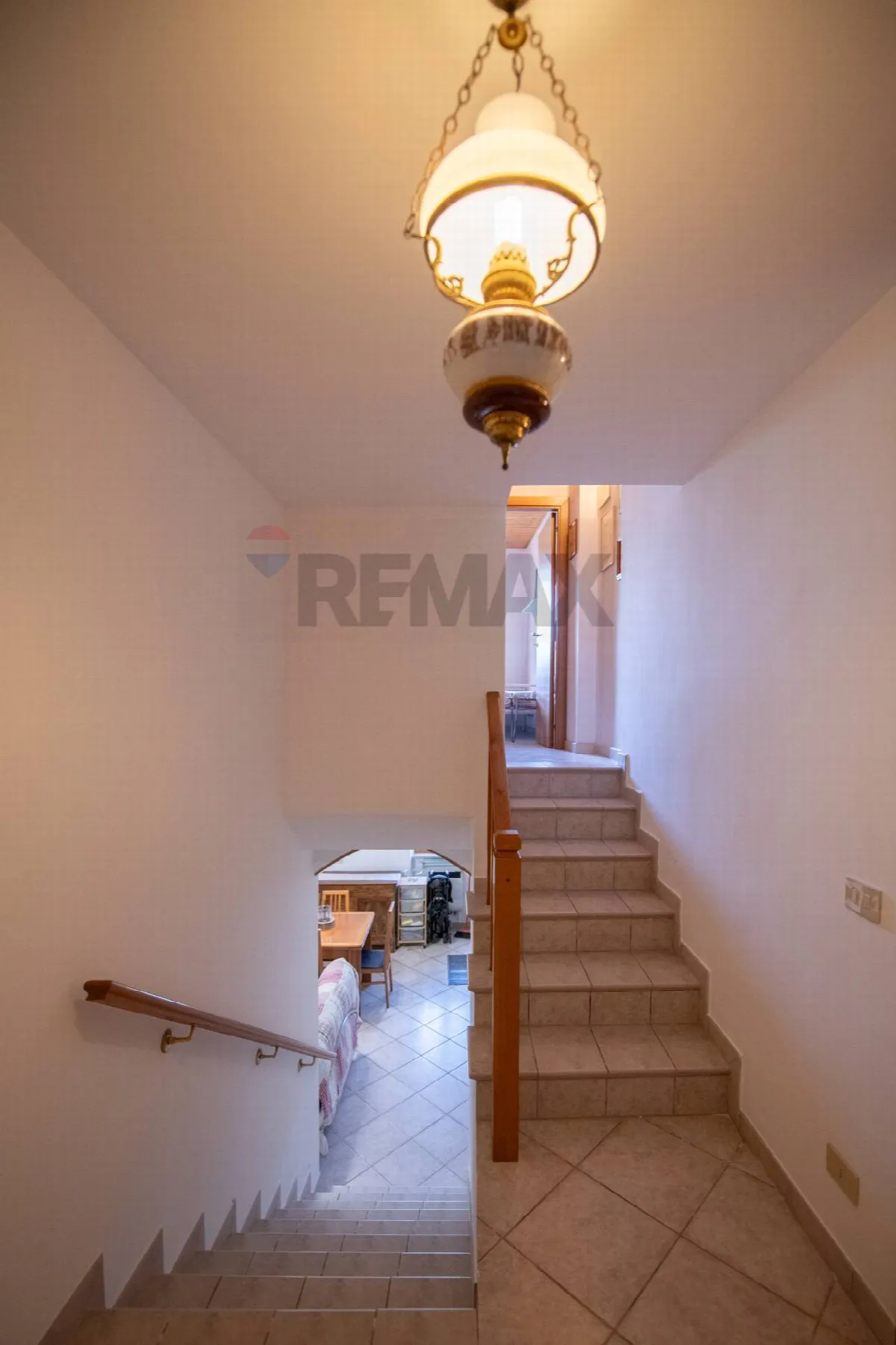 Appartamento in vendita a Arcevia - foto 9