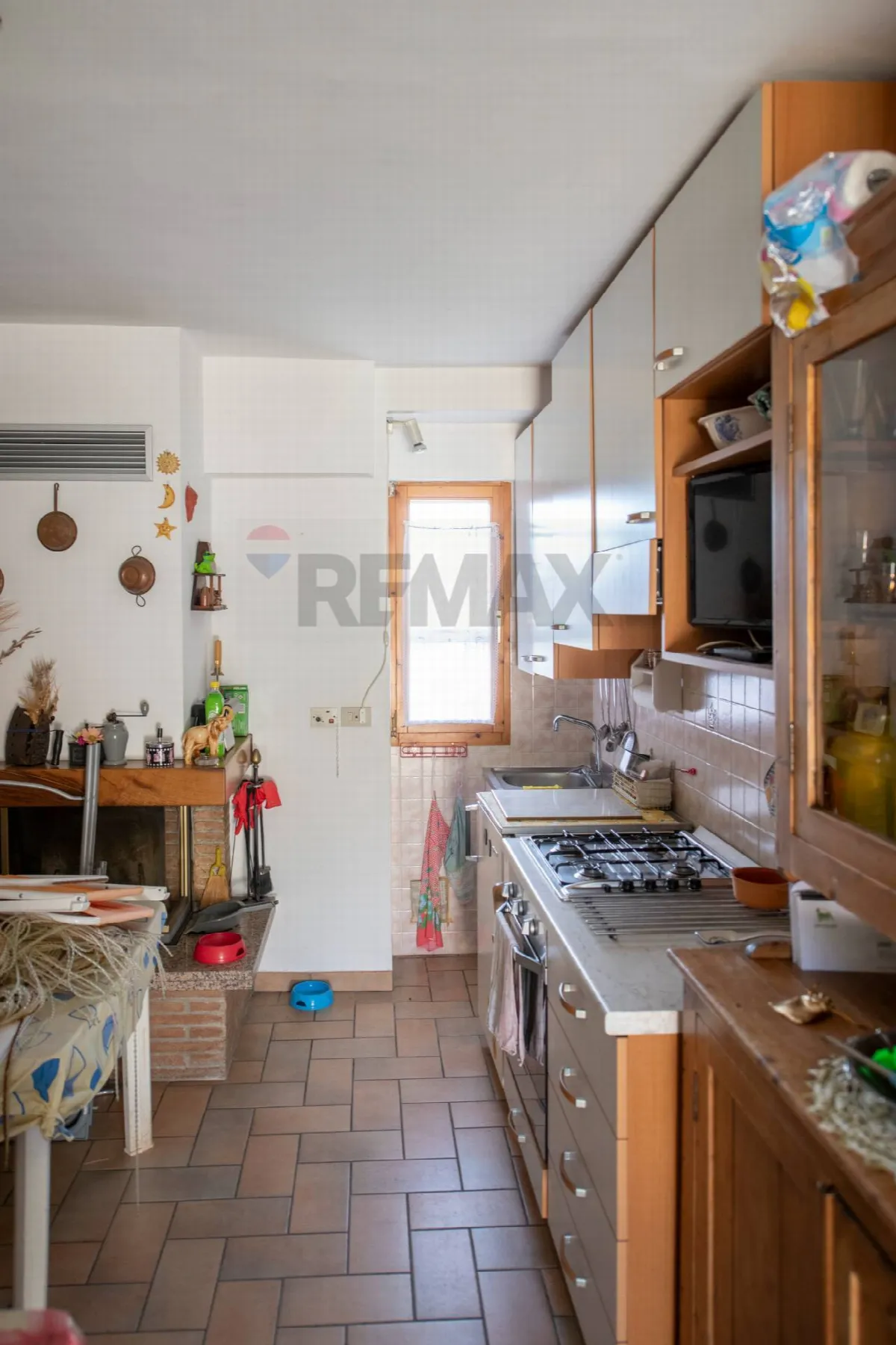 Appartamento in vendita a Arcevia - foto 2